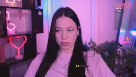 Ami  online show from January 16, 2026, 6:39 am