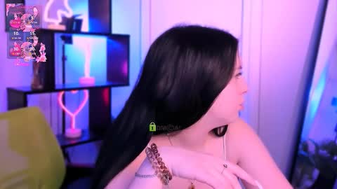 Ami  online show from February 5, 2026, 6:29 am