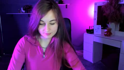 Snapshot of amanda_nomad chatting on September 11, 2025, 7:58 pm amanda_nomad online show from September 11, 2025, 7:58 pm