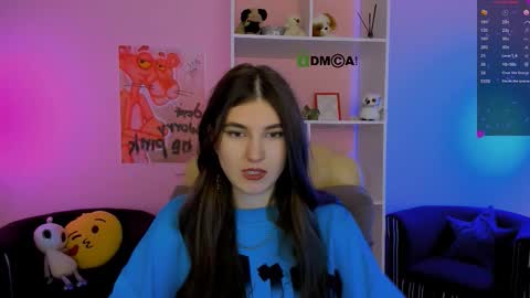 Snapshot of amanda_nomad chatting on September 12, 2025, 1:44 pm amanda_nomad online show from September 12, 2025, 1:44 pm