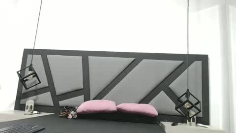 amanda_ramirez online show from June 7, 2026, 6:00 pm