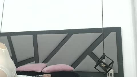 amanda_ramirez online show from June 13, 2026, 7:45 pm