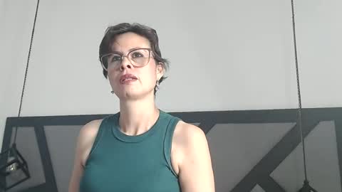 amanda_ramirez online show from June 18, 2026, 10:03 pm