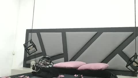 amanda_ramirez online show from June 19, 2026, 10:46 pm