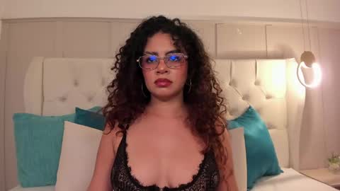Snapshot of amanda_rios chatting on May 20, 2026, 9:32 pm Amanda Rios online show from May 20, 2026, 9:32 pm