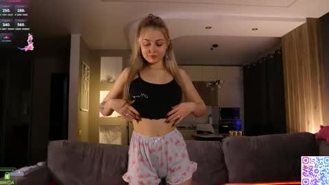     online show from February 8, 2026, 3:54 am