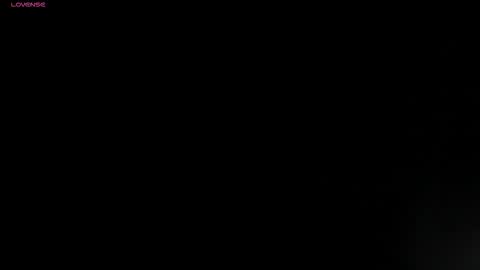 amanda sexy 777 online show from September 21, 2025, 3:08 am