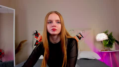 Snapshot of amanda_stele chatting on November 1, 2025, 3:08 am Amanda online show from November 1, 2025, 3:08 am