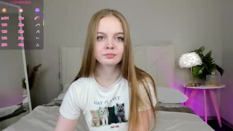 Snapshot of amanda_stele chatting on November 4, 2025, 2:54 am Amanda online show from November 4, 2025, 2:54 am