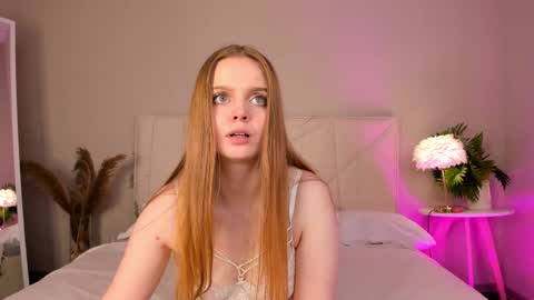 Snapshot of amanda_stele chatting on November 8, 2025, 3:07 am Amanda online show from November 8, 2025, 3:07 am