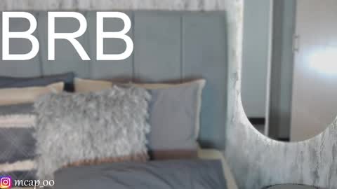 Amanda online show from February 14, 2025, 4:47 am