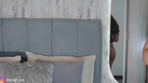 Amanda online show from March 5, 2025, 11:27 pm