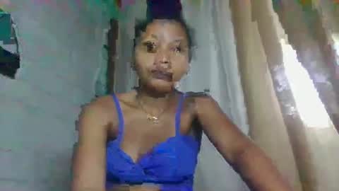 amandaaa25 online show from September 11, 2025, 11:10 am