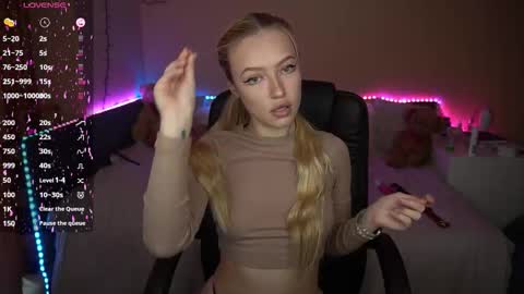 Snapshot of amandaafire chatting on November 1, 2025, 6:59 am Amanda online show from November 1, 2025, 6:59 am