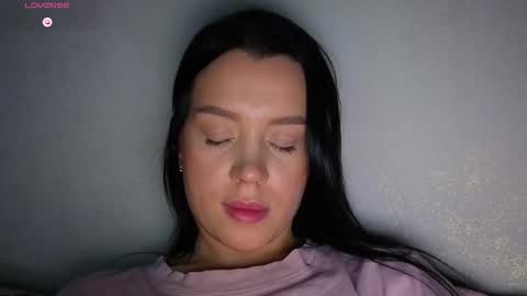 Snapshot of amandaarose chatting on March 4, 2026, 10:27 pm Amanda Rose online show from March 4, 2026, 10:27 pm