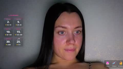 Snapshot of amandaarose chatting on March 15, 2026, 8:37 pm Amanda Rose online show from March 15, 2026, 8:37 pm