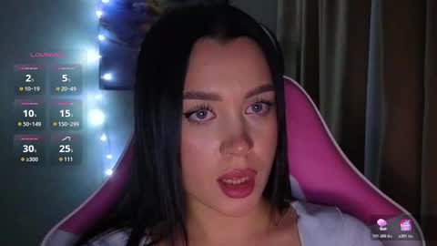 Snapshot of amandaarose chatting on March 16, 2026, 7:29 pm Amanda Rose online show from March 16, 2026, 7:29 pm