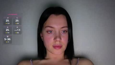 Amanda Rose online show from May 9, 2026, 6:24 pm