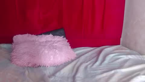 amandacanelacm101 online show from March 19, 2026, 12:36 am