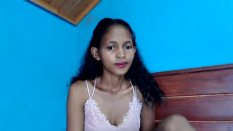amandaerotic online show from February 7, 2025, 2:37 pm