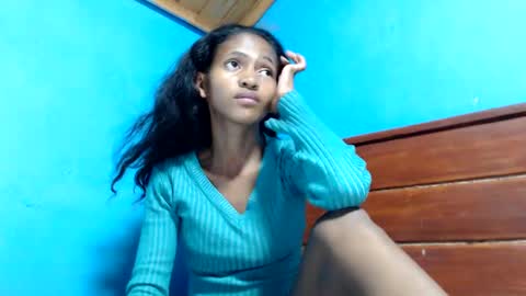 amandaerotic online show from February 11, 2025, 3:51 pm