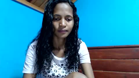 amandaerotic online show from March 1, 2025, 3:49 pm