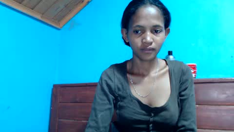 amandaerotic online show from March 6, 2025, 4:19 am