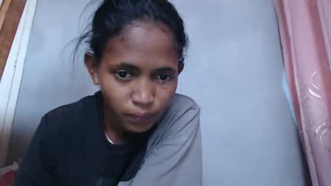 Snapshot of amandaerotic chatting on March 23, 2026, 10:19 am amandaerotic online show from March 23, 2026, 10:19 am