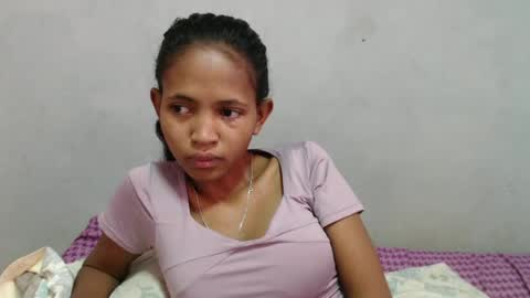 amandaerotic online show from April 23, 2026, 3:41 am