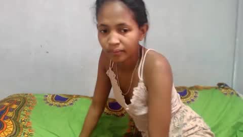 amandaerotic online show from June 5, 2026, 4:19 am
