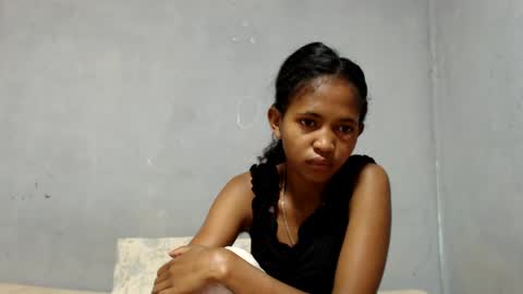amandaerotic online show from June 6, 2026, 2:38 am