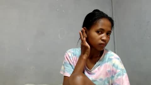 amandaerotic online show from June 8, 2026, 4:57 am