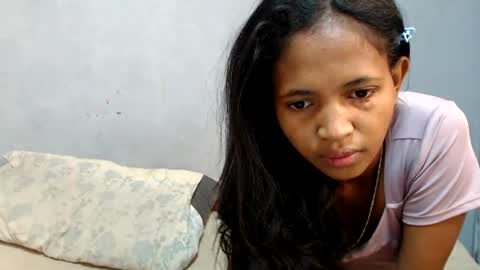amandaerotic online show from June 21, 2026, 4:59 am