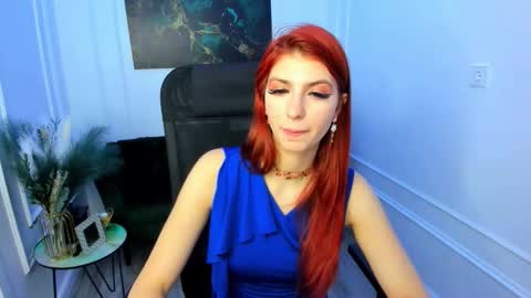 amandagasertoe online show from March 25, 2026, 3:45 am
