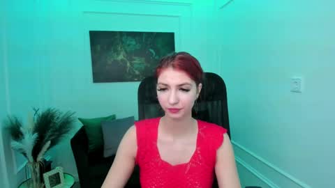 amandagasertoe online show from April 3, 2026, 3:04 am