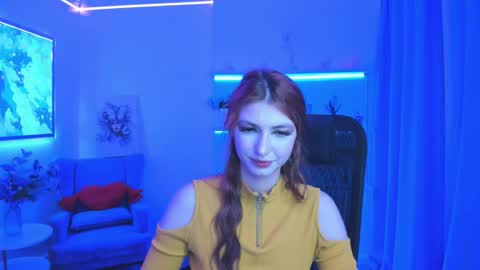 amandagasertoe online show from April 9, 2026, 12:10 pm