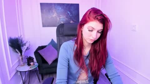 amandagasertoe online show from April 14, 2026, 3:12 am