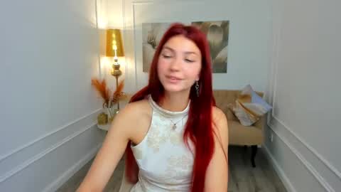 amandagasertoe online show from June 18, 2026, 4:13 am