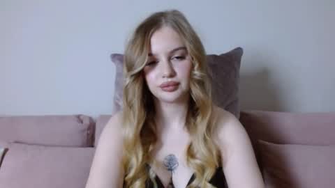 Amanda online show from February 2, 2026, 7:12 pm