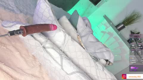 Snapshot of amandajoness_ chatting on January 9, 2025, 10:52 pm amandajoness  online show from January 9, 2025, 10:52 pm