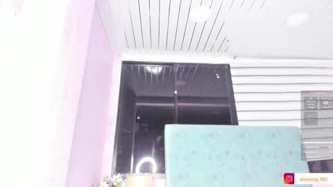 Snapshot of amandajoness_ chatting on January 10, 2025, 1:53 am amandajoness  online show from January 10, 2025, 1:53 am