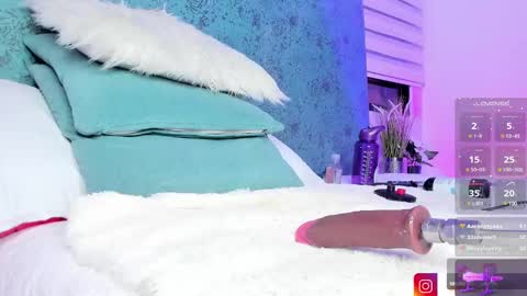 Snapshot of amandajoness_ chatting on January 30, 2025, 10:51 pm amandajoness  online show from January 30, 2025, 10:51 pm