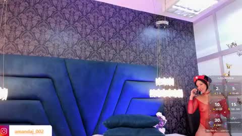 Snapshot of amandajoness_ chatting on October 23, 2025, 7:34 pm amandajoness  online show from October 23, 2025, 7:34 pm