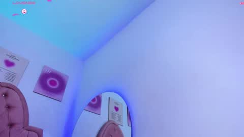 amandalee26 online show from January 14, 2026, 8:14 pm