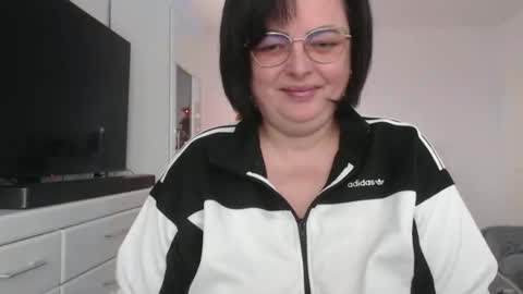 Anda online show from December 29, 2024, 10:12 am