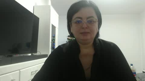 Anda online show from January 8, 2025, 5:27 am