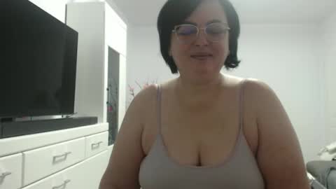 Anda online show from January 16, 2025, 1:06 am