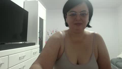 Anda online show from January 17, 2025, 12:10 am