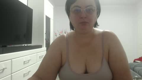 Anda online show from January 27, 2025, 12:01 am