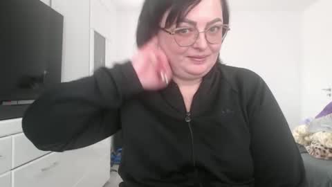 Anda online show from February 7, 2025, 9:16 am